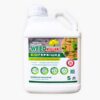 Біогербіцид Weed Killer 5л - Фото товару