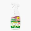 Біогербіцид Weed Killer 1л - Фото товару